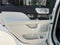 2022 Lincoln Navigator Black Label