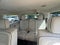 2022 Lincoln Navigator Black Label