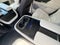 2022 Lincoln Navigator Black Label