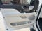 2022 Lincoln Navigator Black Label
