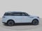 2022 Lincoln Navigator Black Label