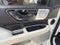 2022 Lincoln Navigator Black Label