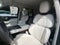 2022 Lincoln Navigator Black Label