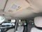 2022 Lincoln Navigator Black Label