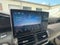2022 Lincoln Navigator Black Label