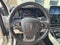 2022 Lincoln Navigator Black Label