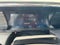 2022 Lincoln Navigator Black Label