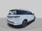 2022 Lincoln Navigator Black Label