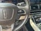 2022 Lincoln Navigator Black Label