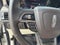 2022 Lincoln Navigator Black Label