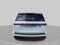 2022 Lincoln Navigator Black Label