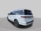 2022 Lincoln Navigator Black Label