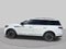 2022 Lincoln Navigator Black Label