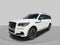 2022 Lincoln Navigator Black Label