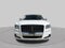 2022 Lincoln Navigator Black Label