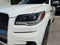 2022 Lincoln Navigator Black Label