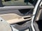 2022 Lincoln Corsair Plug-In Hybrid Grand Touring