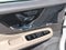 2022 Lincoln Corsair Plug-In Hybrid Grand Touring