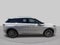 2022 Lincoln Corsair Plug-In Hybrid Grand Touring