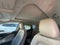 2022 Lincoln Corsair Plug-In Hybrid Grand Touring