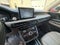 2022 Lincoln Corsair Plug-In Hybrid Grand Touring