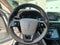 2022 Lincoln Corsair Plug-In Hybrid Grand Touring