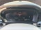 2022 Lincoln Corsair Plug-In Hybrid Grand Touring