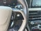 2022 Lincoln Corsair Plug-In Hybrid Grand Touring