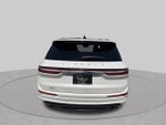 2022 Lincoln Corsair Plug-In Hybrid Grand Touring