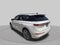 2022 Lincoln Corsair Plug-In Hybrid Grand Touring