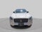 2022 Lincoln Corsair Plug-In Hybrid Grand Touring