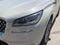 2022 Lincoln Corsair Plug-In Hybrid Grand Touring