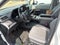 2022 Toyota Sienna XLE 8 Passenger