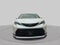 2022 Toyota Sienna XLE 8 Passenger