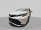 2022 Toyota Sienna XLE 8 Passenger