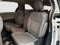 2022 Toyota Sienna XLE 8 Passenger