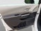 2022 Toyota Sienna XLE 8 Passenger