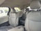 2022 Toyota Sienna XLE 8 Passenger