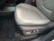 2022 Toyota Sienna XLE 8 Passenger