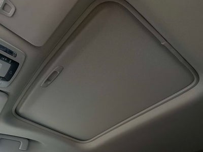 2022 Toyota Sienna XLE 8 Passenger
