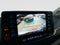 2022 Toyota Sienna XLE 8 Passenger