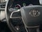 2022 Toyota Sienna XLE 8 Passenger