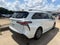 2022 Toyota Sienna XLE 8 Passenger