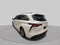 2022 Toyota Sienna XLE 8 Passenger