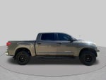 2013 Toyota Tundra Grade 4.6L V8