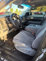 2013 Toyota Tundra Grade 4.6L V8