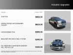 2013 Toyota Tundra Grade 4.6L V8