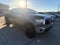 2013 Toyota Tundra Grade 4.6L V8