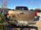 2013 Toyota Tundra Grade 4.6L V8