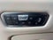 2021 BMW X7 M50i